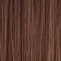 GENUS COLOR krem koloryzujący profesjonalna farba do włosów 100 ml | 7.4 - 3
